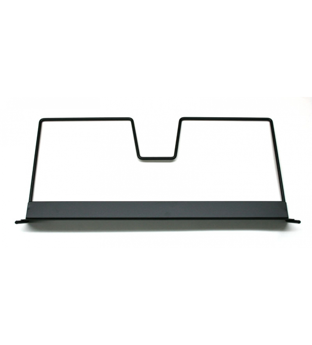 Leggio in metallo per tastiera Korg FER0001038
